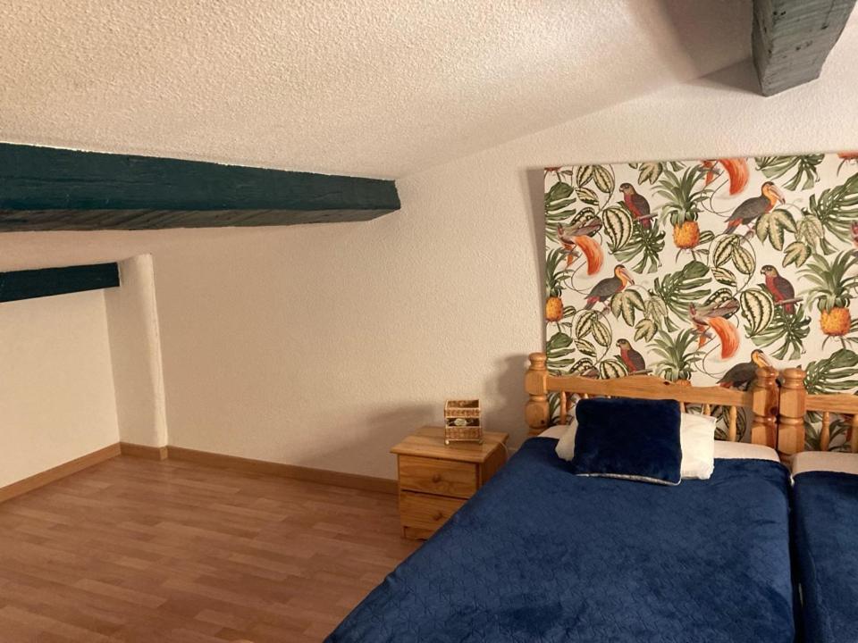 Apartamento Les Pieds Dand L'Eau Banyuls-sur-Mer Exterior foto
