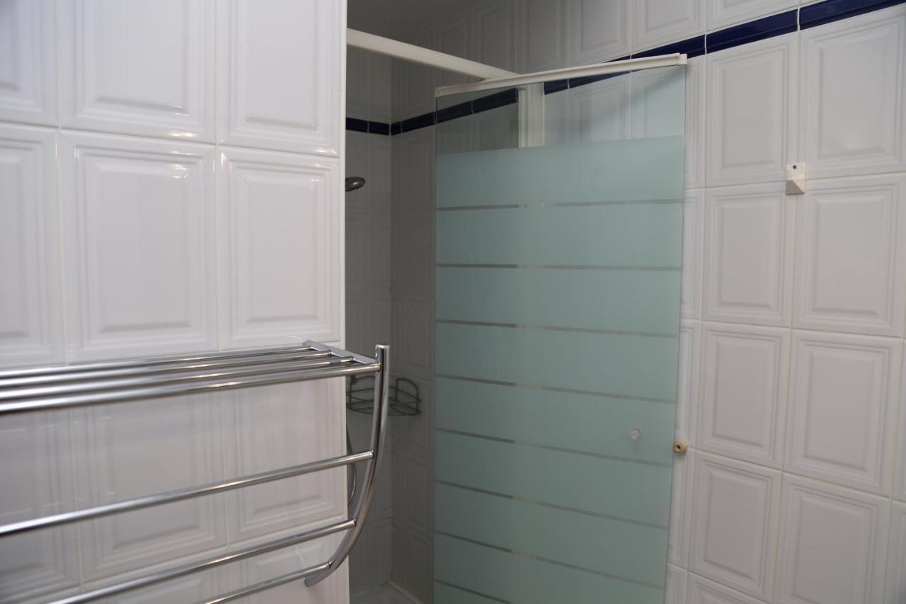 Apartamento Les Pieds Dand L'Eau Banyuls-sur-Mer Exterior foto